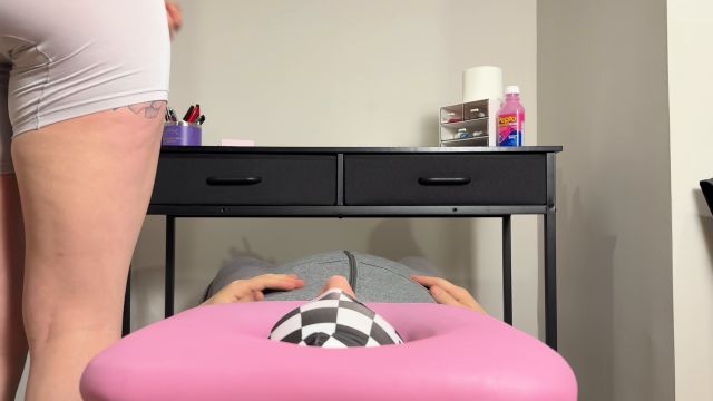 Fetish Nature Films Girls Farting In Boxers Is So Fucking Hot (Premium User Request) 00000 Fetish Nature Films Girls Farting In Boxers Is So Fucking Hot (Premium User Request) 00000