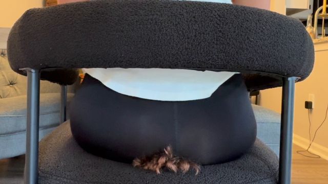 Fetish Nature Films Omfg I Didnt Even See You Unaware Giantess Farting Athena Red 2024 Original (Premium User Request) 00000 Fetish Nature Films Omfg I Didnt Even See You Unaware Giantess Farting Athena Red 2024 Original (Premium User Request) 00000