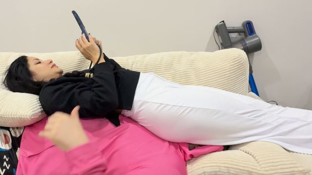 Fetish Nature Films Surprise Farts (Premium User Request) 00000 Fetish Nature Films Surprise Farts (Premium User Request) 00000