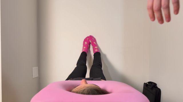 Watch Online Porn – Fetish Nature Films Total Fart Domination Nina Alder Sabrina Blue (Premium User Request) (MOV, UltraHD/4K, 3840×2160)