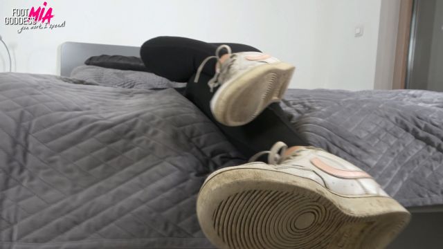Foot Goddess Mia 4K She Eats Only Gym Sweat (Premium User Request) 00000 Foot Goddess Mia 4K She Eats Only Gym Sweat (Premium User Request) 00000