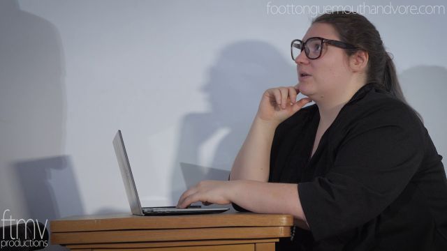 Foot Tongue Mouth And Vore Schoolgirl Feet Training (Premium User Request) 00000 Foot Tongue Mouth And Vore Schoolgirl Feet Training (Premium User Request) 00000