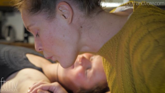 Foot Tongue Mouth And Vore Sensual Hard Girl On Girl Biting (Premium User Request) 00000 Foot Tongue Mouth And Vore Sensual Hard Girl On Girl Biting (Premium User Request) 00000
