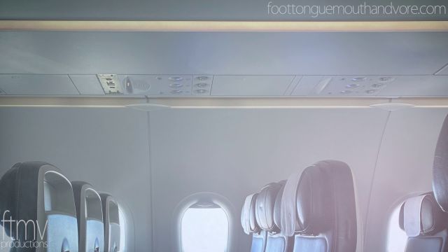 Foot Tongue Mouth And Vore The Haughty Flight Attendant Sweaty Hands And Nylon Feet Over Mouth (Premium User Request) 00000 Foot Tongue Mouth And Vore The Haughty Flight Attendant Sweaty Hands And Nylon Feet Over Mouth (Premium User Request) 00000