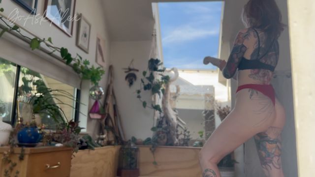 Goaskalex Big Step Sister Takes Your Virginity Pov (Premium User Request) 00000 Goaskalex Big Step Sister Takes Your Virginity Pov (Premium User Request) 00000