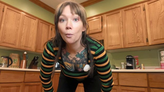 Goaskalex Dont Be Nervous Eating My Tiny Bestie Vore Giantess Goddess Eating Shrunken Snack Pov Mouth Play And Swallowing (Premium User Request) 00000 Goaskalex Dont Be Nervous Eating My Tiny Bestie Vore Giantess Goddess Eating Shrunken Snack Pov Mouth Play And Swallowing (Premium User Request) 00000