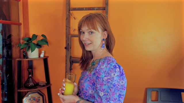 Goaskalex Encouraging Milf Wants Ur Load Pov Taboo Immersive Blowjob By Step Moms Homewrecker Bff (Premium User Request) 00000 Goaskalex Encouraging Milf Wants Ur Load Pov Taboo Immersive Blowjob By Step Moms Homewrecker Bff (Premium User Request) 00000