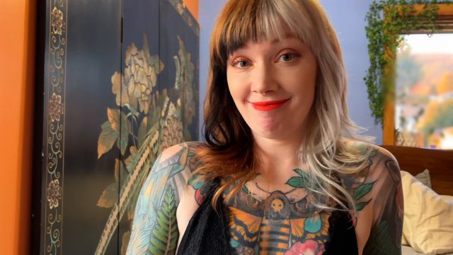 Goaskalex Just Fuck Your Step-Mom Already - Taboo Humiliation Joi (Premium User Request) 00000 Goaskalex Just Fuck Your Step-Mom Already - Taboo Humiliation Joi (Premium User Request) 00000