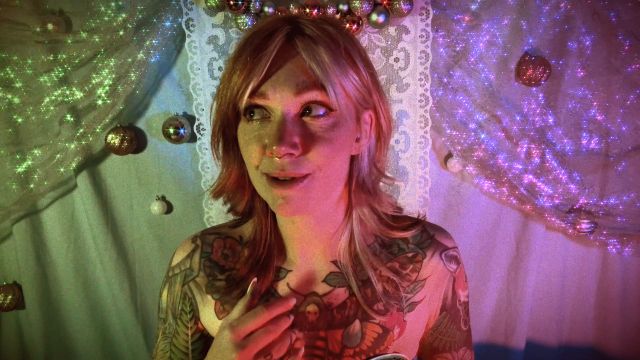 Goaskalex Mesmerizing Misandrist Mantra (Premium User Request) 00000 Goaskalex Mesmerizing Misandrist Mantra (Premium User Request) 00000