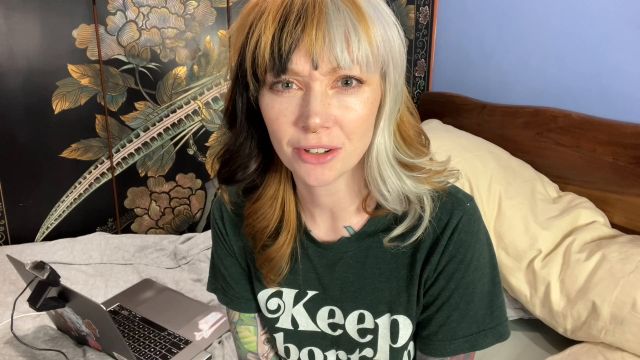 Goaskalex Please Dont Tell On Me Taboo Blackmail Fantasy (Premium User Request) 00000 Goaskalex Please Dont Tell On Me Taboo Blackmail Fantasy (Premium User Request) 00000