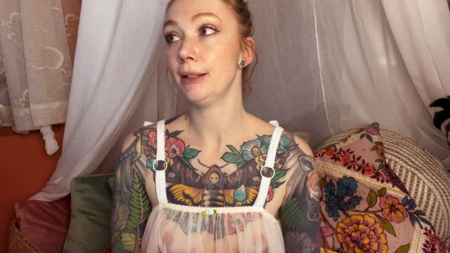 Goaskalex Step Daughters Free Use Audition (Premium User Request) 00000 Goaskalex Step Daughters Free Use Audition (Premium User Request) 00000