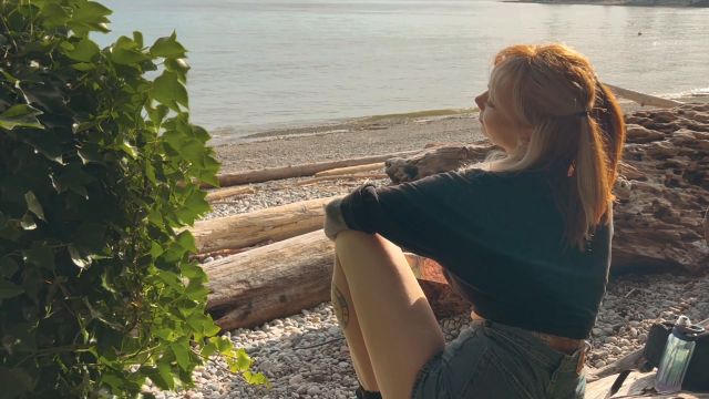 Goaskalex Your Best Friends Fiancee (Premium User Request) 00000 Goaskalex Your Best Friends Fiancee (Premium User Request) 00000