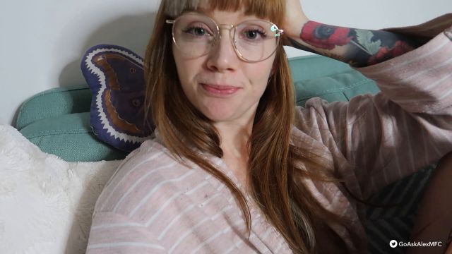 Goaskalex e Mail From Your Gf Loving Joi (Premium User Request) 00000 Goaskalex e Mail From Your Gf Loving Joi (Premium User Request) 00000