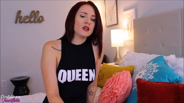 Goddess Jessibelle Pinch And Roll Cbt (Premium User Request) 00000 Goddess Jessibelle Pinch And Roll Cbt (Premium User Request) 00000