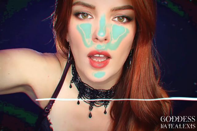 Goddess Kate Alexis Mesmerize Goonotised By Kate (Premium User Request) 00000 Goddess Kate Alexis Mesmerize Goonotised By Kate (Premium User Request) 00000