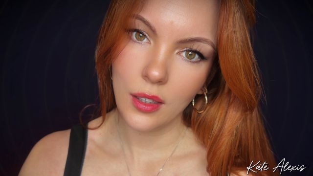 Goddess Kate Alexis Mesmerize Sink Deeper Goon Loop Love Spell (Premium User Request) 00000 Goddess Kate Alexis Mesmerize Sink Deeper Goon Loop Love Spell (Premium User Request) 00000