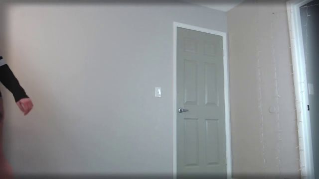 Goddess Kristie - Black Mailing You Into Fucking Me - Forced Bi 00000