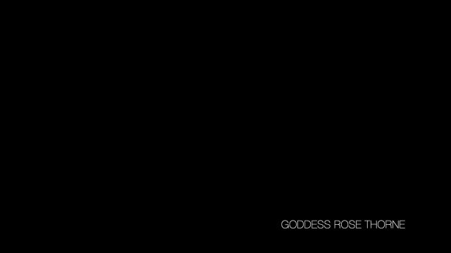 Goddess Rose Thorne - Shiny Legging Farts Compillation 00000 Goddess Rose Thorne - Shiny Legging Farts Compillation 00000