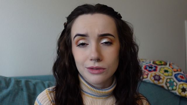 GoddessMayHere - All You Want 2 00000 GoddessMayHere - All You Want 2 00000