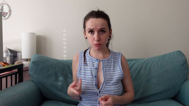 Goddessmayhere - a Need 00000 Goddessmayhere - a Need 00000