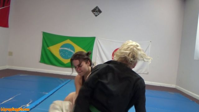 Grappling Girls In Action Ggagedifference4 (Premium User Request) 00000 Grappling Girls In Action Ggagedifference4 (Premium User Request) 00000