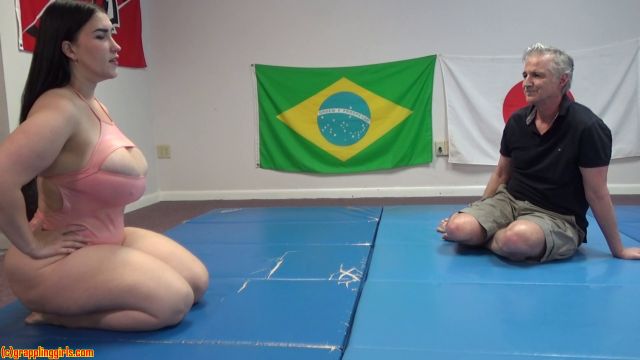 Grappling Girls In Action Ggcurvy233 (Premium User Request) 00000 Grappling Girls In Action Ggcurvy233 (Premium User Request) 00000