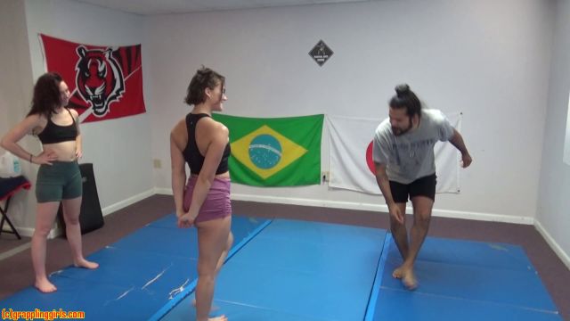 Grappling Girls In Action Gghotties10 (Premium User Request) 00000 Grappling Girls In Action Gghotties10 (Premium User Request) 00000