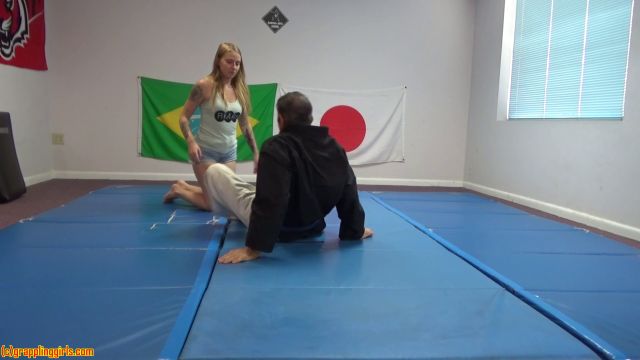 Grappling Girls In Action Gghotties12 (Premium User Request) 00000 Grappling Girls In Action Gghotties12 (Premium User Request) 00000