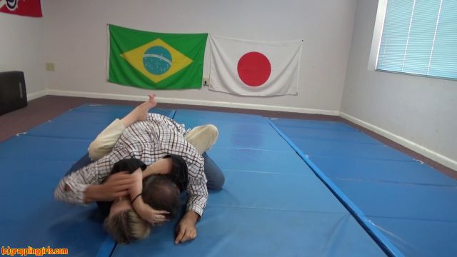 Grappling Girls In Action Gghumiliated71 (Premium User Request) 00000 Grappling Girls In Action Gghumiliated71 (Premium User Request) 00000
