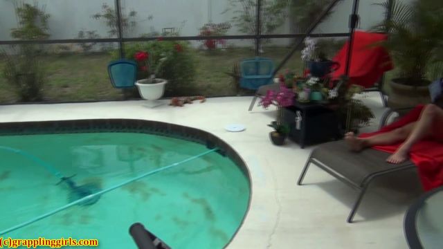 Grappling Girls In Action Ggpoolscissors3 Mp4 (Premium User Request) 00000 Grappling Girls In Action Ggpoolscissors3 Mp4 (Premium User Request) 00000