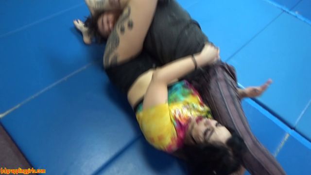 Grappling Girls In Action Ggsayplease Mp4 (Premium User Request) 00000 Grappling Girls In Action Ggsayplease Mp4 (Premium User Request) 00000