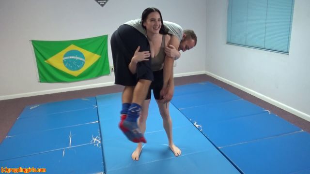 Grappling Girls In Action Ggsessions218 (Premium User Request) 00000 Grappling Girls In Action Ggsessions218 (Premium User Request) 00000