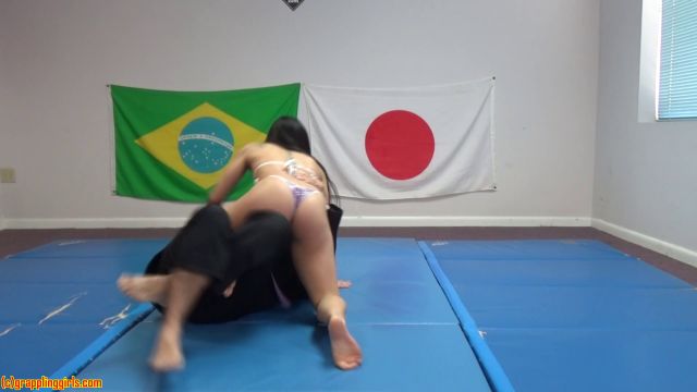 Grappling Girls In Action Ggsessions220 (Premium User Request) 00000 Grappling Girls In Action Ggsessions220 (Premium User Request) 00000