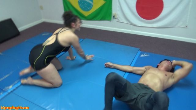 Grappling Girls In Action Ggsessions226 (Premium User Request) 00000 Grappling Girls In Action Ggsessions226 (Premium User Request) 00000