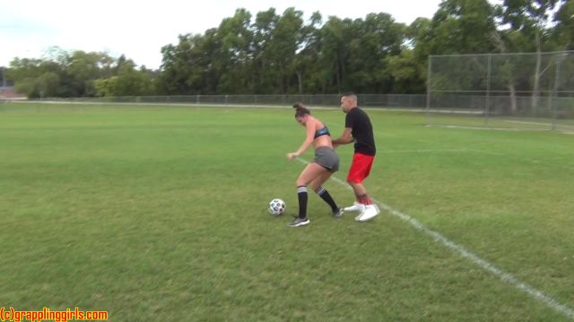 Grappling Girls In Action Ggsoccerscissors4 Mp4 (Premium User Request) 00000 Grappling Girls In Action Ggsoccerscissors4 Mp4 (Premium User Request) 00000