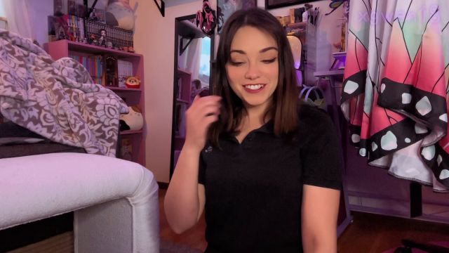 Gwentaii - Confessions Of a Black Cock Convert 00000