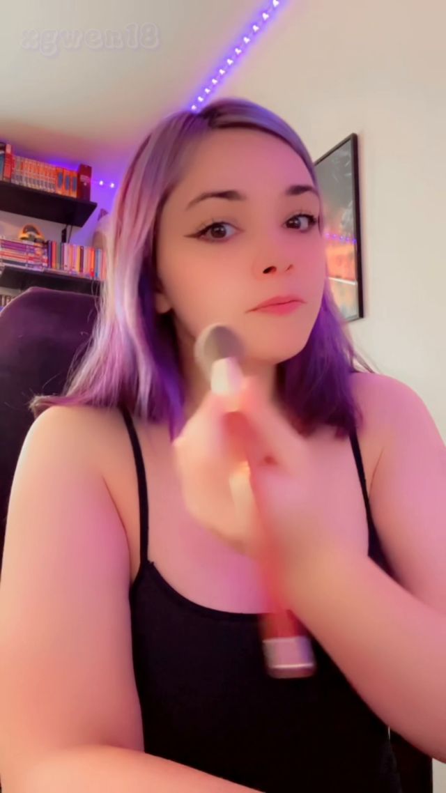 Gwentaii - Cucked On Your Anniversary 00000 Gwentaii - Cucked On Your Anniversary 00000