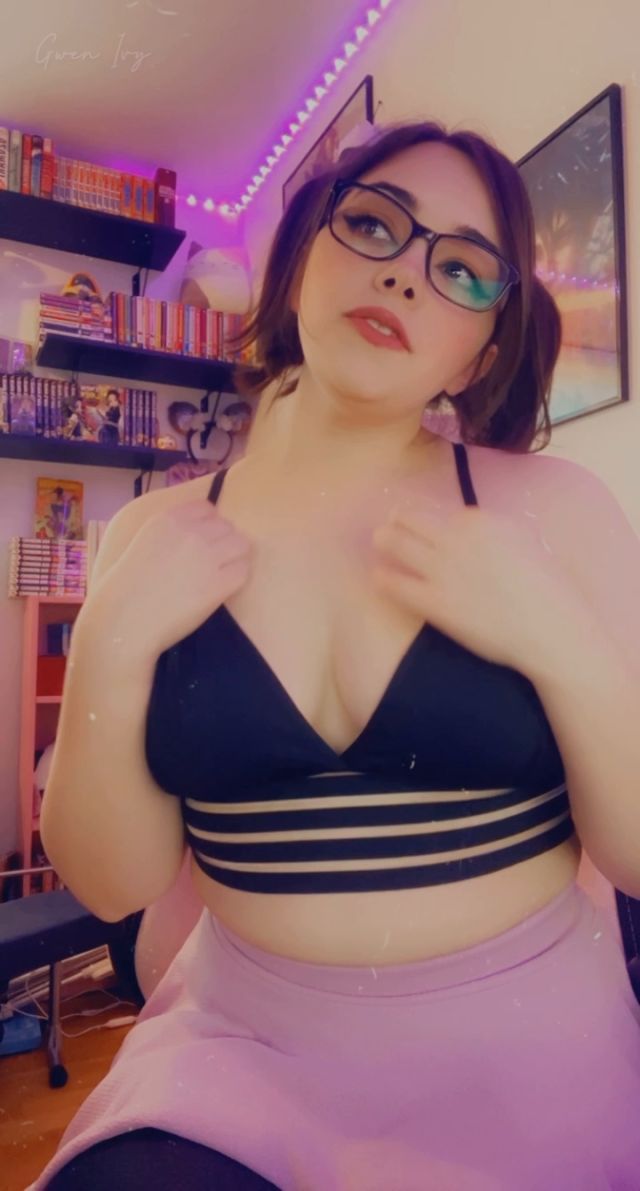 Gwentaii - Cum Eating Cuck 00000 Gwentaii - Cum Eating Cuck 00000