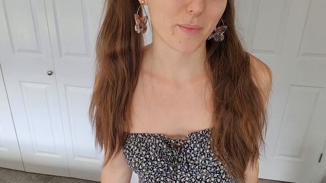 Hazel Simone - Extended Trailer Secret Cumslut 00000 Hazel Simone - Extended Trailer Secret Cumslut 00000