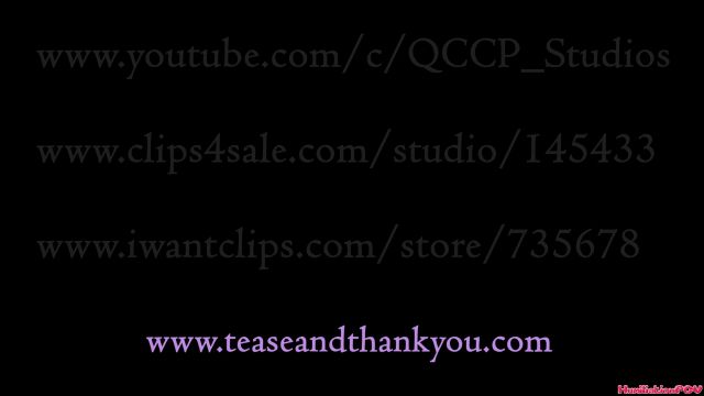Humiliation Pov - Lucid Lavender - Thirsty Little Loser Boy Drinks His Milk 00000