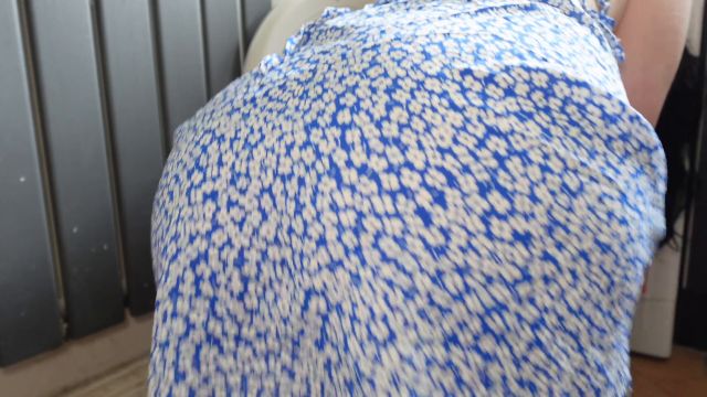 Irishskylar - Help Stuck You Cant Leave Your Step-Mom Full Of Cum Step-Son Hd 00000 Irishskylar - Help Stuck You Cant Leave Your Step-Mom Full Of Cum Step-Son Hd 00000