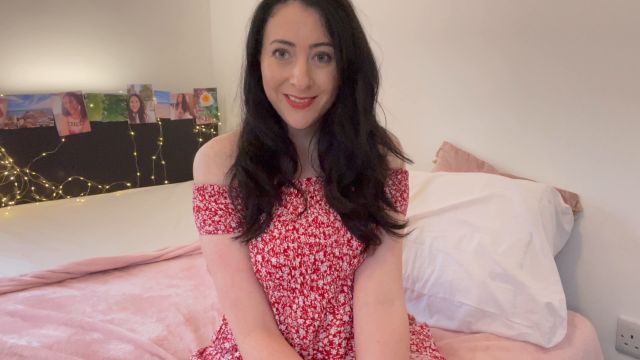 Irishskylar - i Know You Re Addicted Cei - Joi Irish 00000 Irishskylar - i Know You Re Addicted Cei - Joi Irish 00000