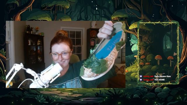 Itskinkerbell - Crafting With Kinkerbell 00000 Itskinkerbell - Crafting With Kinkerbell 00000