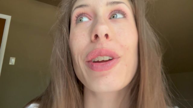 JadenRayne - Kissing JOI 1080p 00000 JadenRayne - Kissing JOI 1080p 00000
