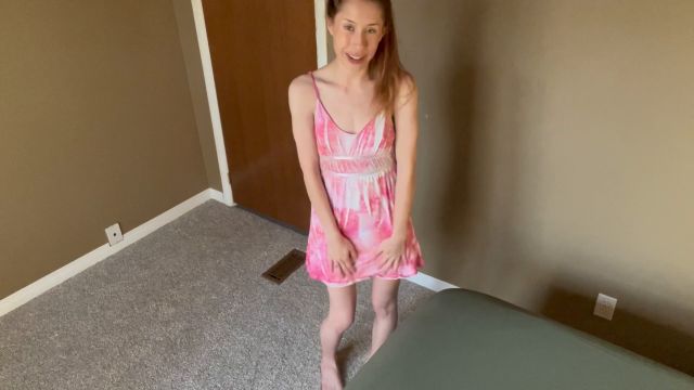 Jadenrayne - Am i Doing a Good Job Step-Daddy 00000 Jadenrayne - Am i Doing a Good Job Step-Daddy 00000