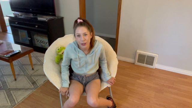 Jadenrayne - Breed Me Like Step-Mom Extended Trailer 00000 Jadenrayne - Breed Me Like Step-Mom Extended Trailer 00000