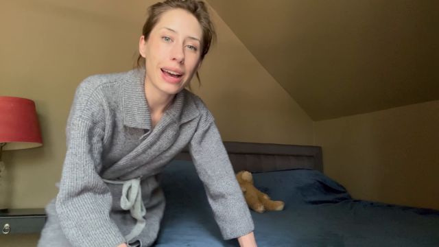 Jadenrayne Stepmummy Is Humming For Cummies 00000 Jadenrayne Stepmummy Is Humming For Cummies 00000