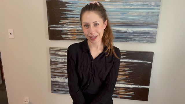 Jadenrayne - a Coworkers Confession To You 00000 Jadenrayne - a Coworkers Confession To You 00000