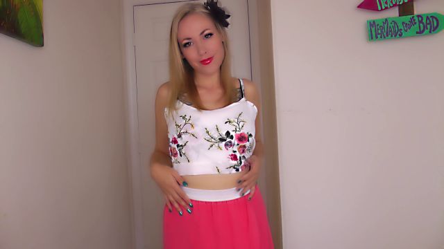 Kendall Olsen - Beach Slave Loser 00000 Kendall Olsen - Beach Slave Loser 00000