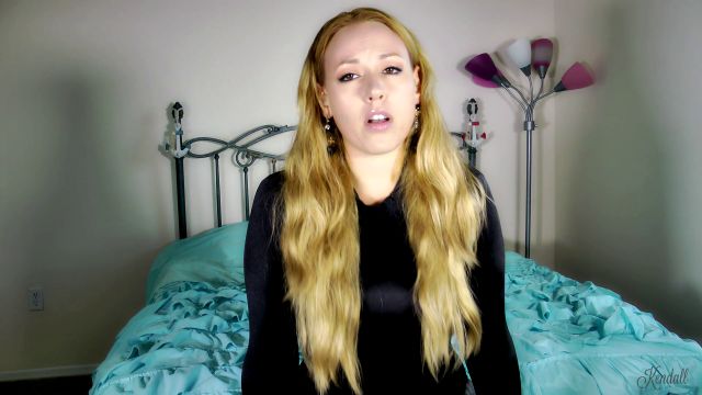 Kendall Olsen - Cum Guzzling Bitch 00000 Kendall Olsen - Cum Guzzling Bitch 00000
